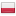 centertel.pl hosted country
